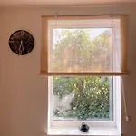 Charming Rustic House Hideaway * クライペダ