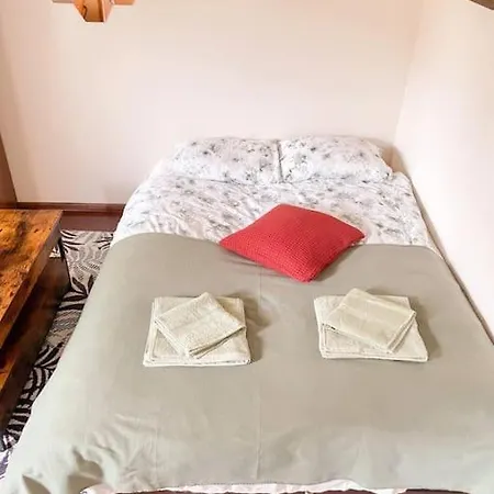 Charming Rustic House Hideaway * Klaipėda
